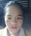 Srisuda 44 ans Thailand Thaïlande