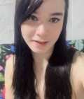 Ffey 33 ans Quezon City Philippines