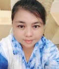 Ivy  45 ans Thailand Thaïlande