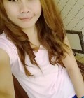 Annnyzara 34 ans ไทย Thaïlande