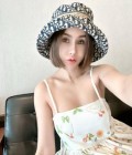 Tum 31 ans Bangkok Thaïlande