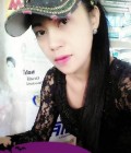 Ning 42 ans Muang Thaïlande