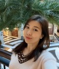 Nana 32 ans France  Thaïlande