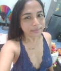 Kanyanat 39 ans Bangplee Thaïlande