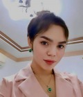 Angel 35 ans Bangkok  Thaïlande