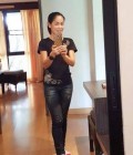 Jao 48 ans Bangkok Thaïlande