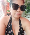 Chayapa 43 ans Sisaket Thaïlande