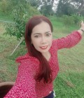 Phicha 43 ans Bangkok  Thaïlande