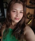 Nancy 43 Jahre Ko Pha Ngan Thailand