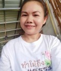 Bua 37 ans Lomsak Thaïlande