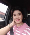 Supawadee 42 ans Thailand Thaïlande