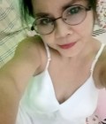 Khemika 54 ans Pathum Thani Thaïlande