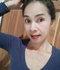 Anna 45 Jahre Ubon Thailand