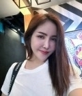 Nana 38 Jahre Lat Phrao Thailand