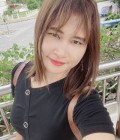 Aireen 37 ans Bangkok Thaïlande