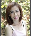 Aiw 53 ans Nonthaburi Thaïlande