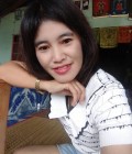 Supawadee 42 ans Thailand Thaïlande