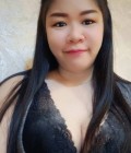 Rin 34 ans Bangkok Thaïlande