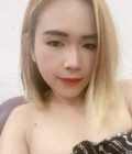 Mam 41 ans Wiang Chai Thaïlande