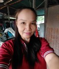 Rin 44 ans ชลบุรี Thaïlande