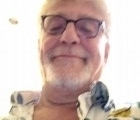 Marcelo 64 ans Lausanne Suisse