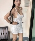 Ellie 33 Jahre Pattaya  Thailand