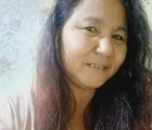 Saylom 52 ans Uthai Thani  Thaïlande