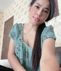 Murati 41 ans Chumphon Thaïlande