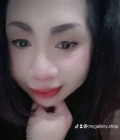 Leelawadee 51 ans Chonburi  Thaïlande