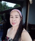 Sirita  57 ans Wiangchai Thaïlande