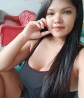 Meena 29 ans Pattaya  Thaïlande