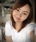 Bubee 29 ans Thai Thaïlande