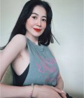 Jeena 43 years Nakhon Phanom Thailand