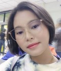 Sirirat 34 ans Udon Udon Thani Thaïlande