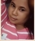 Wandee 42 ans Nakhon Ratchasima Thaïlande