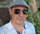 Arnaud 51 ans Toulouse France