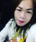 Opal naka 48 ans นนทบุรี Thaïlande