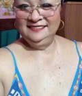 Tukta Sirinaleen 54 ans Huahin Thaïlande