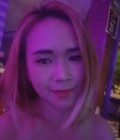 Mam 41 ans Wiang Chai Thaïlande