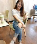 Chicha 37 Jahre Nakhonphanom  Thailand