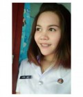 Lalita  27 ans บางระกำ Thaïlande