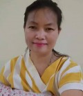 Malee 47 years Don  Thailand