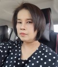 Ktitima 49 ans Ratchburi Thaïlande