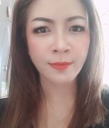 Sara 45 Jahre กรุงเทพ Thailand