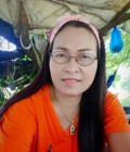 Nunta 59 years Nakhon Ratchasima Thailand