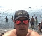 Mirko 58 ans Gera Allemagne