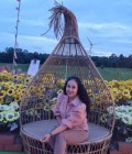 Puki 43 ans Songkhla Thaïlande