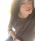 Jhantana 44 ans Sattahip Thaïlande