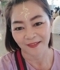 Yingnara 47 years Thailand Thailand