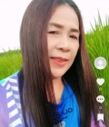 Somporn 52 ans English (english) Thaïlande